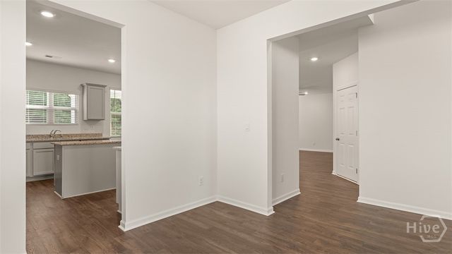 383 Abbott Road, Statham, GA 30666