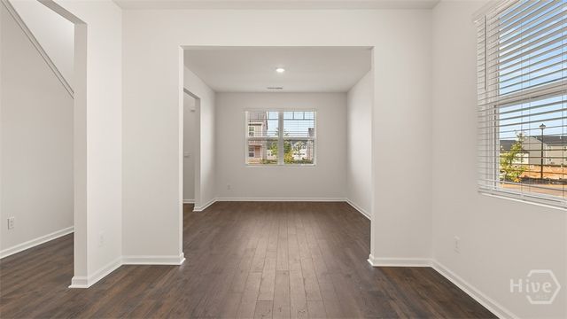 383 Abbott Road, Statham, GA 30666