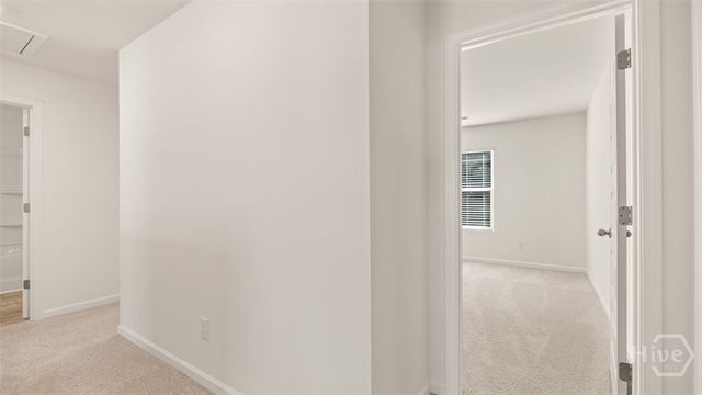 383 Abbott Road, Statham, GA 30666