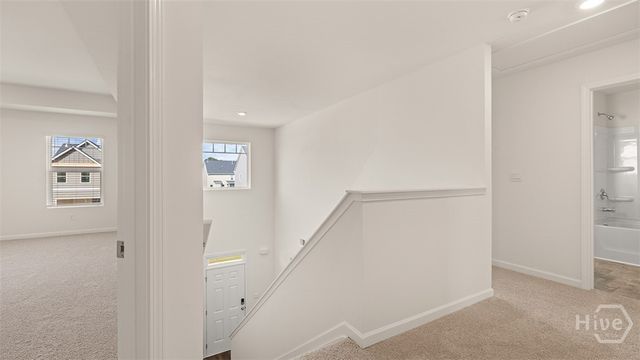 383 Abbott Road, Statham, GA 30666