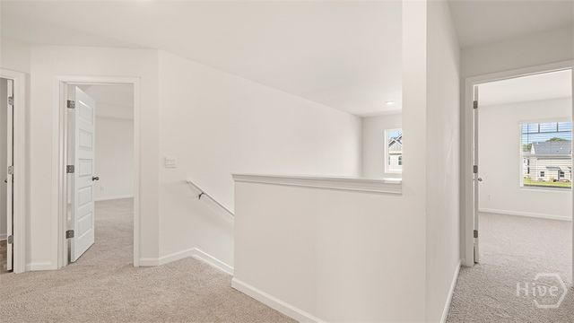 383 Abbott Road, Statham, GA 30666