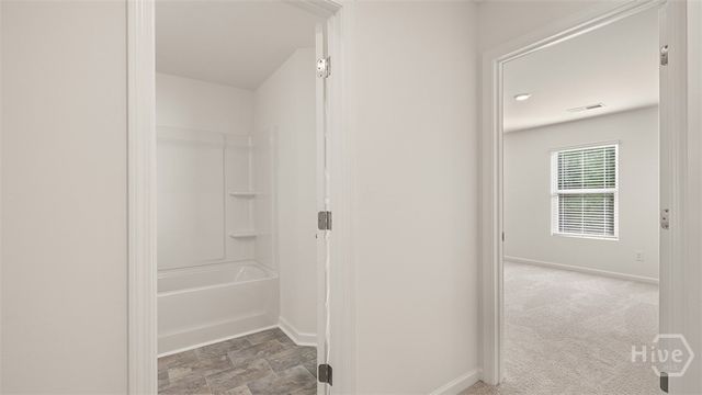 383 Abbott Road, Statham, GA 30666