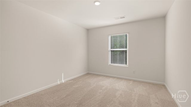 383 Abbott Road, Statham, GA 30666