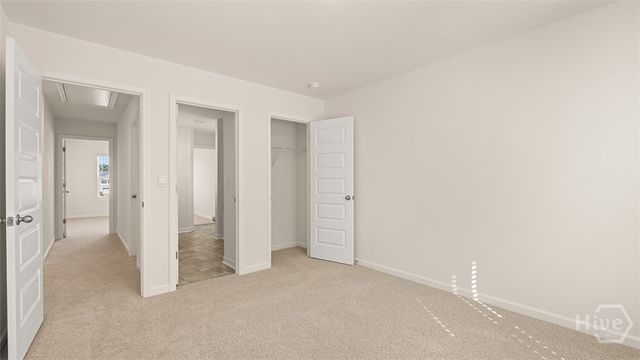 383 Abbott Road, Statham, GA 30666