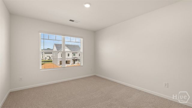 383 Abbott Road, Statham, GA 30666