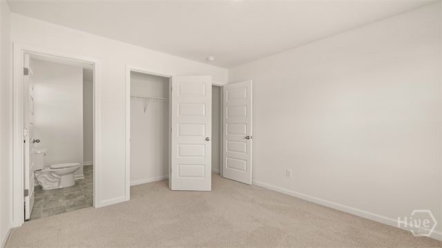 383 Abbott Road, Statham, GA 30666