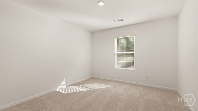 383 Abbott Road, Statham, GA 30666