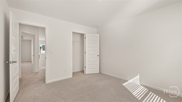 383 Abbott Road, Statham, GA 30666