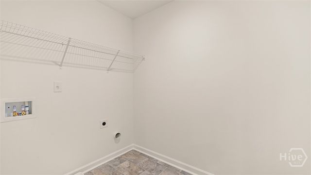 383 Abbott Road, Statham, GA 30666