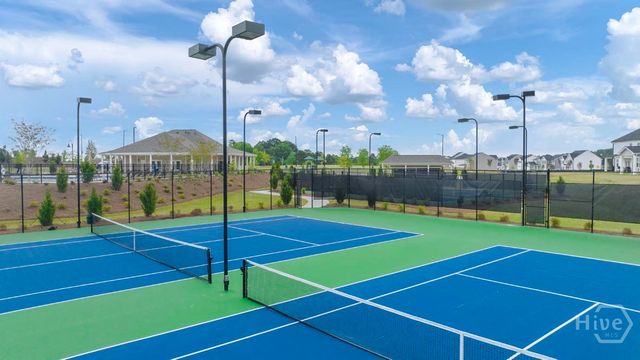 383 Abbott Road, Statham, GA 30666