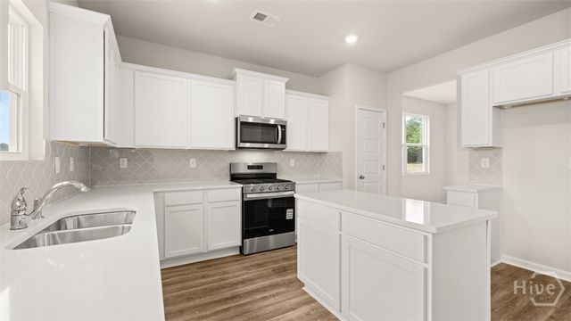 383 Abbott Road, Statham, GA 30666