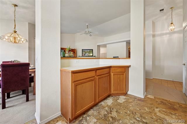 3630 Strawberry Field F, Colorado Springs, CO 80906