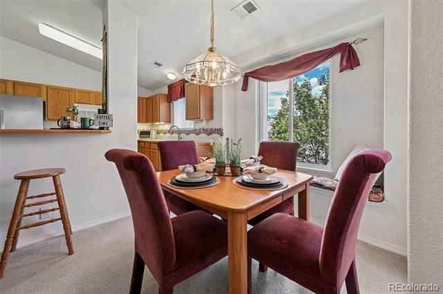 3630 Strawberry Field F, Colorado Springs, CO 80906