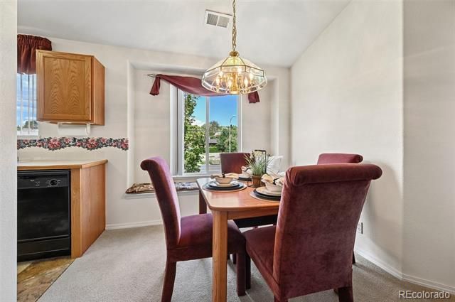 3630 Strawberry Field F, Colorado Springs, CO 80906