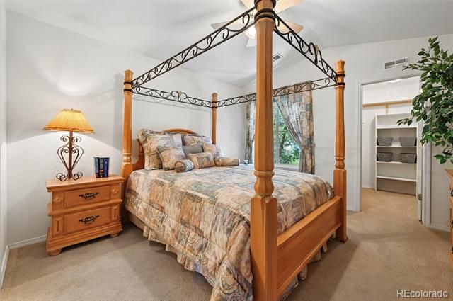 3630 Strawberry Field F, Colorado Springs, CO 80906