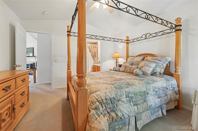 3630 Strawberry Field F, Colorado Springs, CO 80906