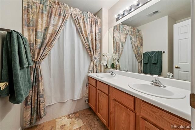 3630 Strawberry Field F, Colorado Springs, CO 80906