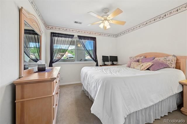 3630 Strawberry Field F, Colorado Springs, CO 80906