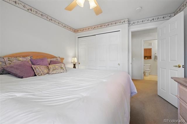 3630 Strawberry Field F, Colorado Springs, CO 80906