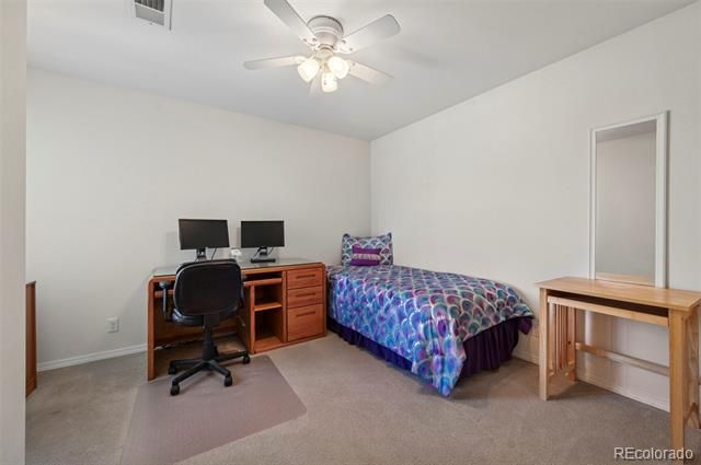 3630 Strawberry Field F, Colorado Springs, CO 80906