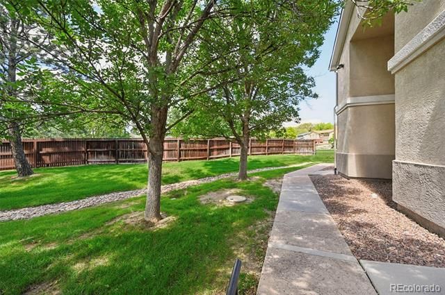 3630 Strawberry Field F, Colorado Springs, CO 80906