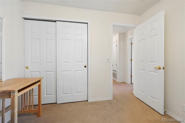 3630 Strawberry Field F, Colorado Springs, CO 80906