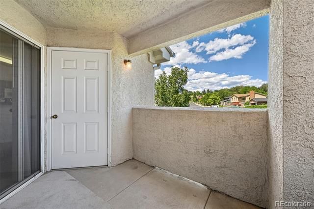 3630 Strawberry Field F, Colorado Springs, CO 80906