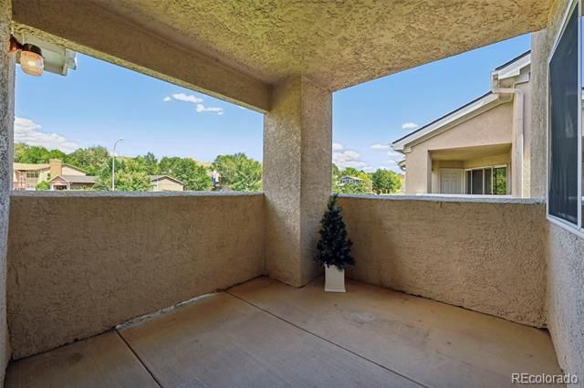 3630 Strawberry Field F, Colorado Springs, CO 80906