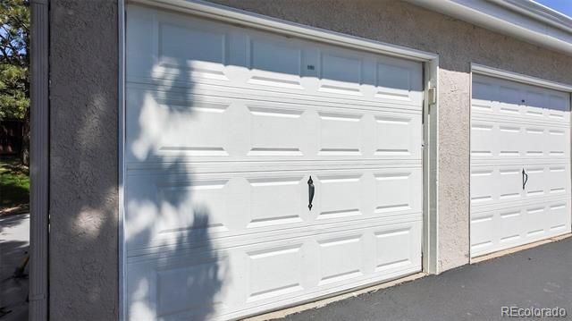 3630 Strawberry Field F, Colorado Springs, CO 80906
