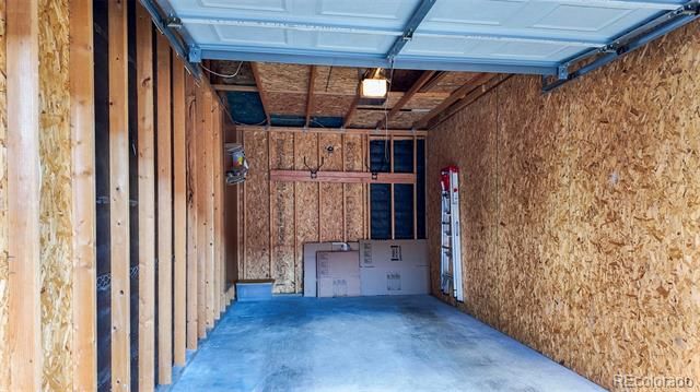 3630 Strawberry Field F, Colorado Springs, CO 80906