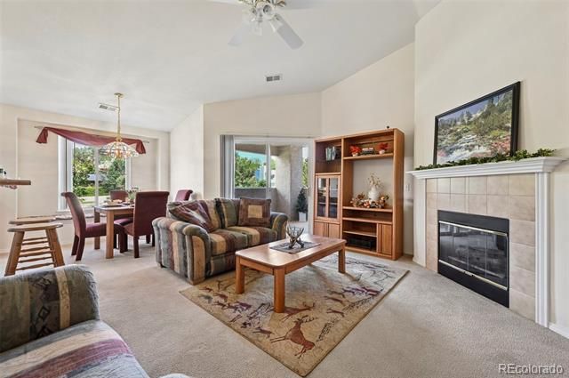 3630 Strawberry Field F, Colorado Springs, CO 80906