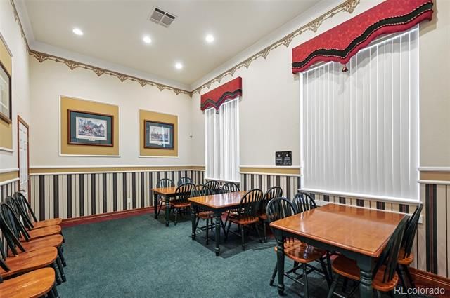 3630 Strawberry Field F, Colorado Springs, CO 80906