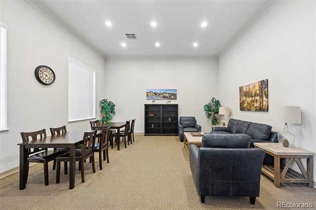 3630 Strawberry Field F, Colorado Springs, CO 80906