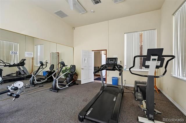 3630 Strawberry Field F, Colorado Springs, CO 80906