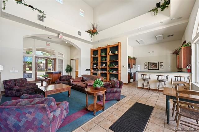 3630 Strawberry Field F, Colorado Springs, CO 80906