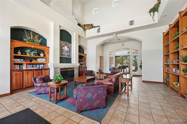 3630 Strawberry Field F, Colorado Springs, CO 80906