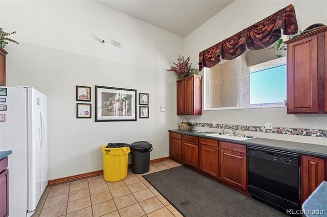 3630 Strawberry Field F, Colorado Springs, CO 80906