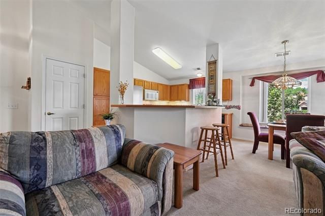 3630 Strawberry Field F, Colorado Springs, CO 80906