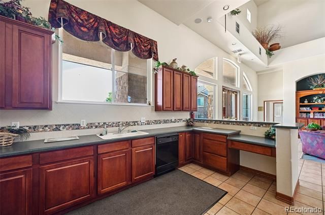 3630 Strawberry Field F, Colorado Springs, CO 80906