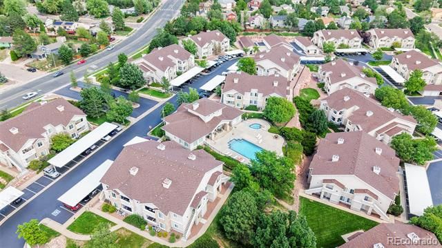 3630 Strawberry Field F, Colorado Springs, CO 80906