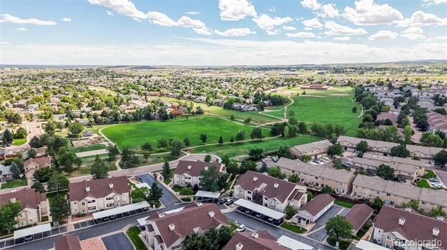 3630 Strawberry Field F, Colorado Springs, CO 80906