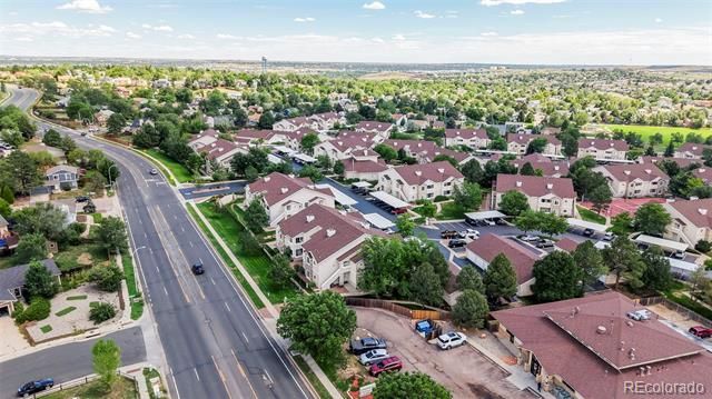 3630 Strawberry Field F, Colorado Springs, CO 80906