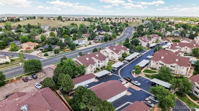 3630 Strawberry Field F, Colorado Springs, CO 80906