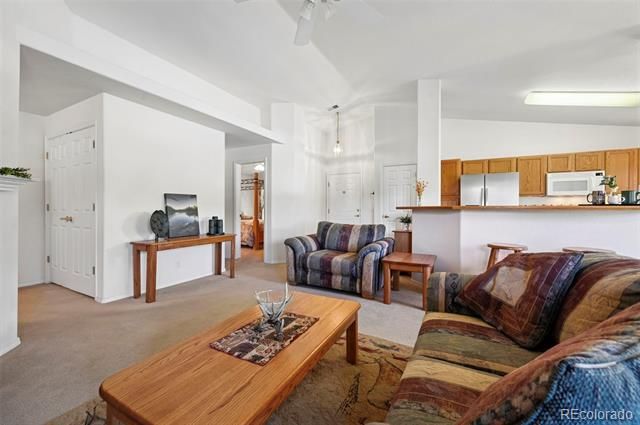 3630 Strawberry Field F, Colorado Springs, CO 80906