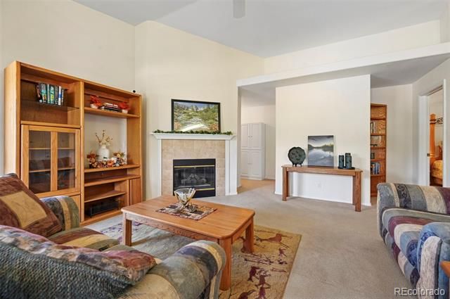3630 Strawberry Field F, Colorado Springs, CO 80906