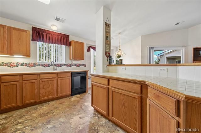 3630 Strawberry Field F, Colorado Springs, CO 80906