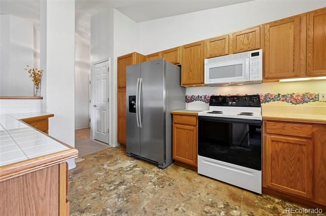 3630 Strawberry Field F, Colorado Springs, CO 80906