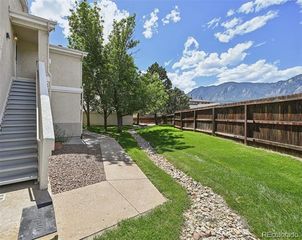 3630 Strawberry Field F, Colorado Springs, CO 80906