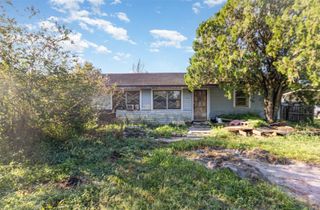 305 16TH AVENUE, Ocoee, FL 34761