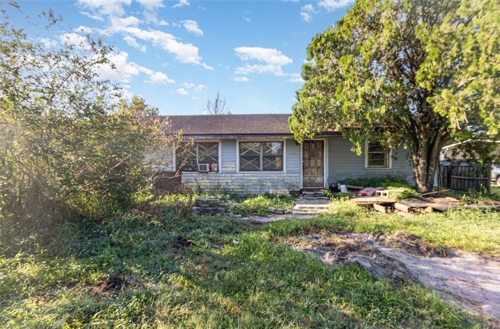 305 16TH AVENUE, Ocoee, FL 34761